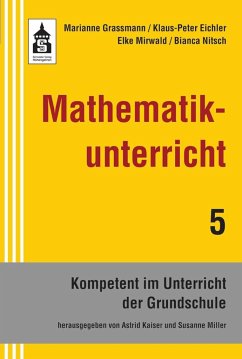 Mathematikunterricht von Schneider Hohengehren