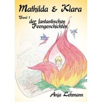 Mathilda & Klara