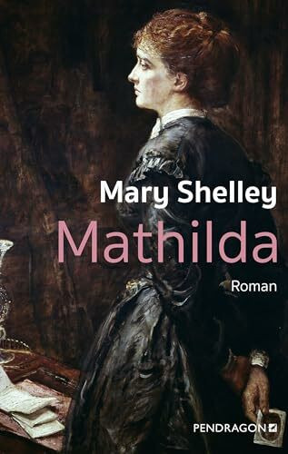 Mathilda: Roman