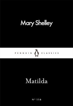 Matilda von Penguin Books UK / Penguin Classics