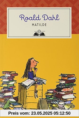 Matilde