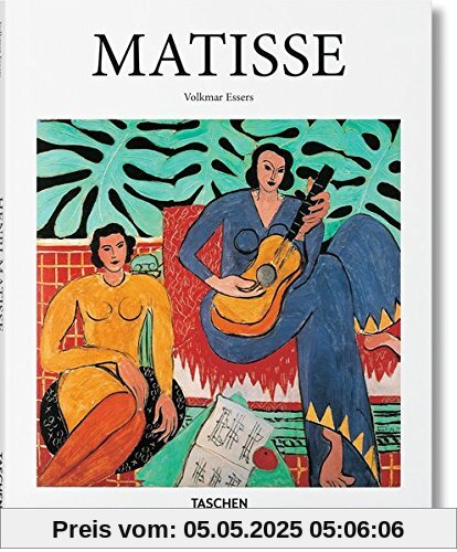 Matisse