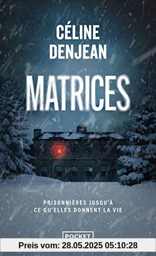 Matrices