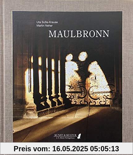 Maulbronn Maulbronn