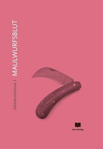 Maulwurfsblut Maulwurfsblut