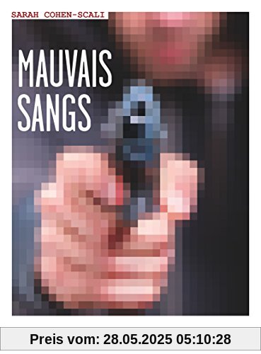 Mauvais sangs