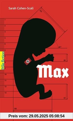Max