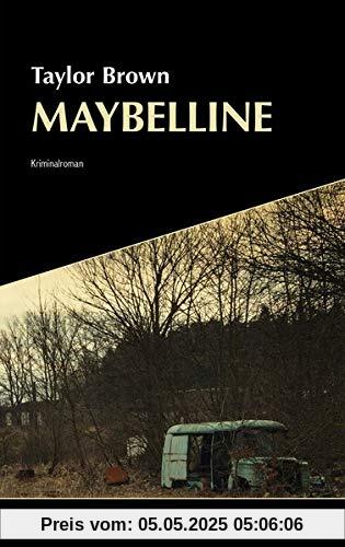 Maybelline
