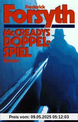 McCready's Doppelspiel