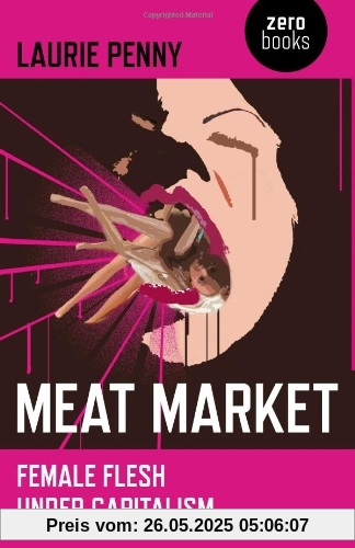 Meat Market
