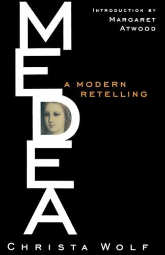 Medea Medea