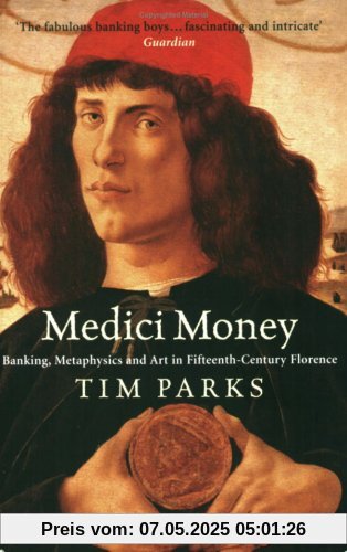 Medici Money