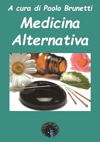 Medicina alternativa von Andromeda