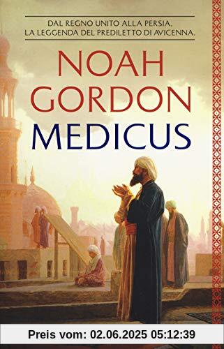 Medicus