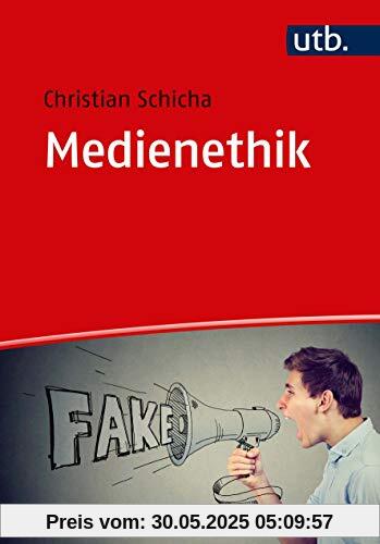 Medienethik