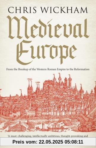 Medieval Europe