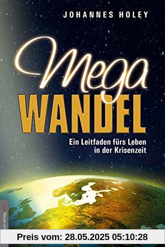 Megawandel Megawandel
