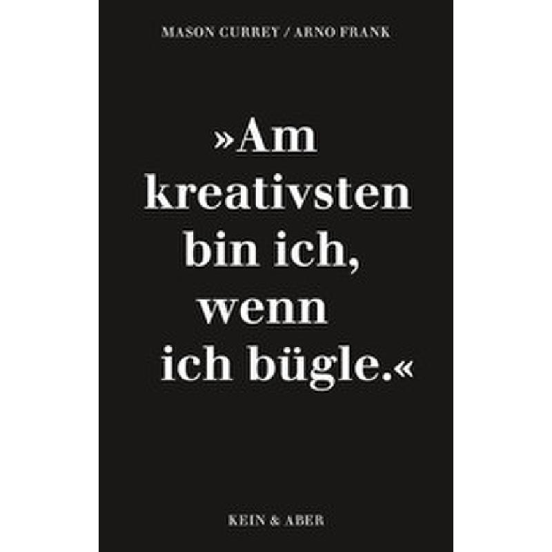Mehr Musenküsse - Die täglichen Rituale berühmter Künstlerinnen | Am kreativsten bin ich wenn ich bügle Mehr Musenküsse - Die täglichen Rituale berühmter Künstlerinnen | Am kreativsten bin ich wenn ich bügle