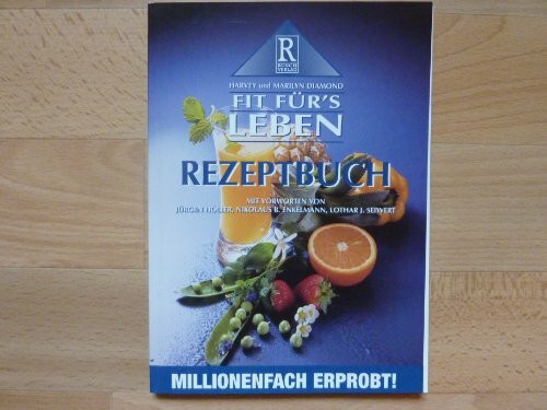 Mehr Power!: Strategien für bessere Gesundheit, jüngeres Aussehen, grössere Widerstandskraft, ...