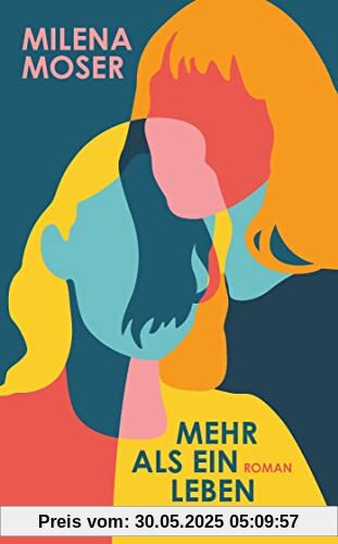 Mehr als ein Leben Mehr als ein Leben