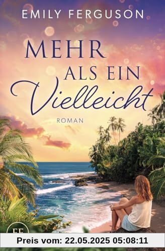 Mehr als ein Vielleicht