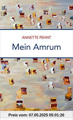 Mein Amrum