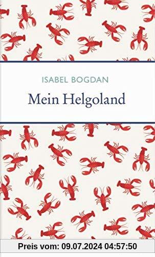 Mein Helgoland (Meine Insel)