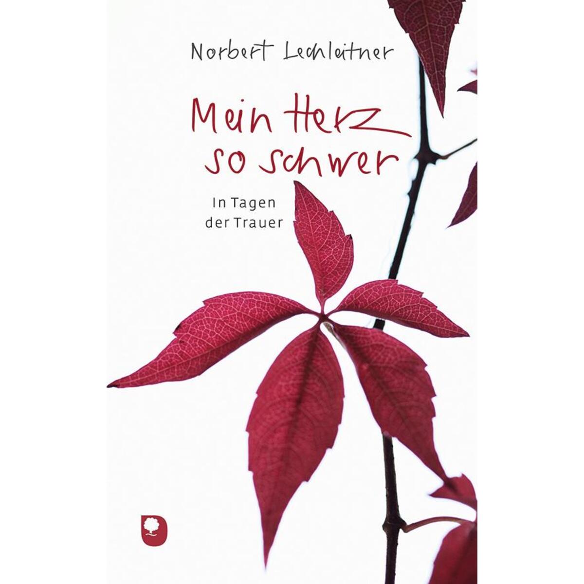 Mein Herz so schwer von Eschbach Verlag Am