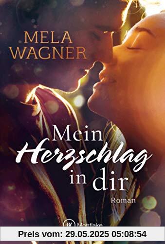 Mein Herzschlag in dir Mein Herzschlag in dir