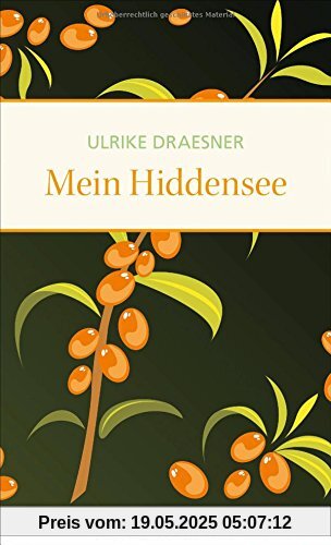 Mein Hiddensee