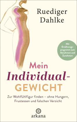 Mein Individualgewicht Mein Individualgewicht
