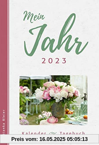 Mein Jahr 2023 Mein Jahr 2023