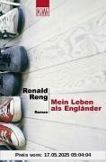 Mein Leben als Engländer: Roman