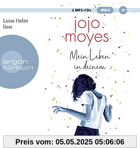 Mein Leben in deinem Mein Leben in deinem