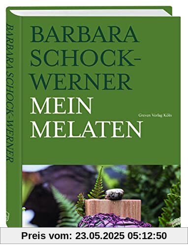 Mein Melaten Mein Melaten