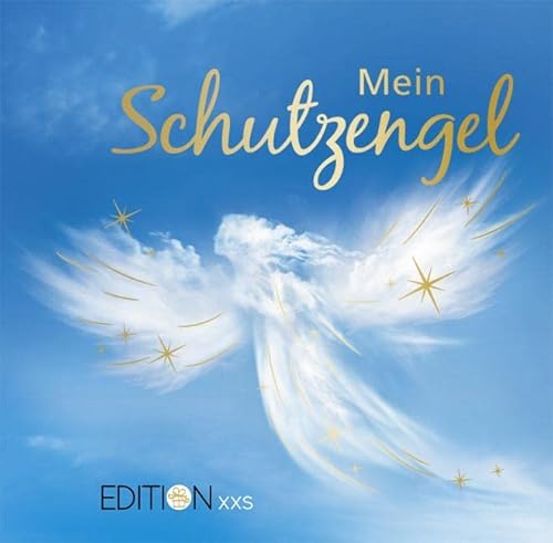Mein Schutzengel