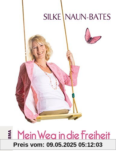 Mein Weg in die Freiheit