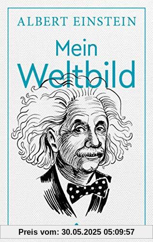 Mein Weltbild