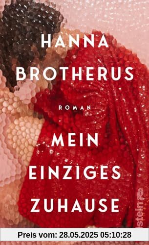 Mein einziges Zuhause: Roman | Der große Bestseller aus Finnland endlich auf Deutsch Mein einziges Zuhause: Roman | Der große Bestseller aus Finnland endlich auf Deutsch