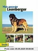 Mein gesunder Leonberger