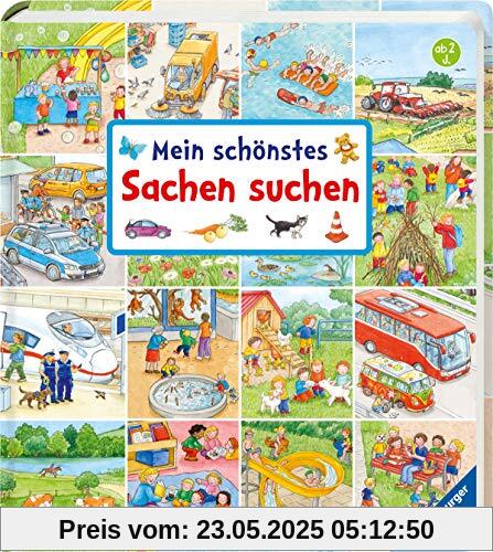 Mein schönstes Sachen suchen Mein schönstes Sachen suchen