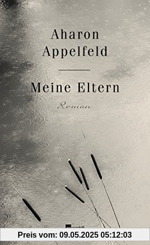 Meine Eltern Meine Eltern