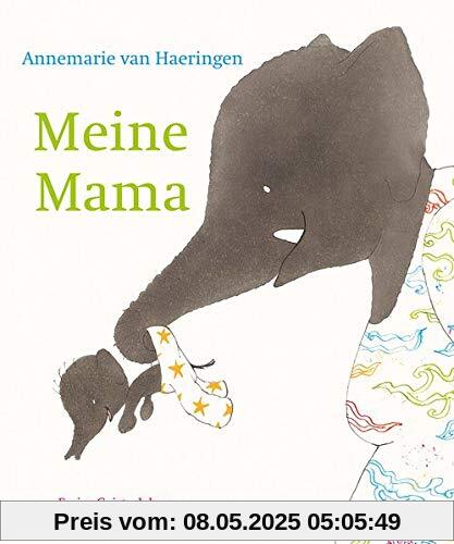 Meine Mama