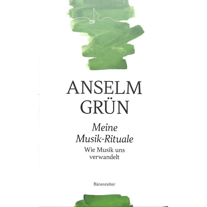 Meine Musik Rituale Meine Musik Rituale