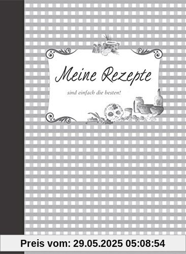 Meine Rezepte – schiefer Meine Rezepte – schiefer