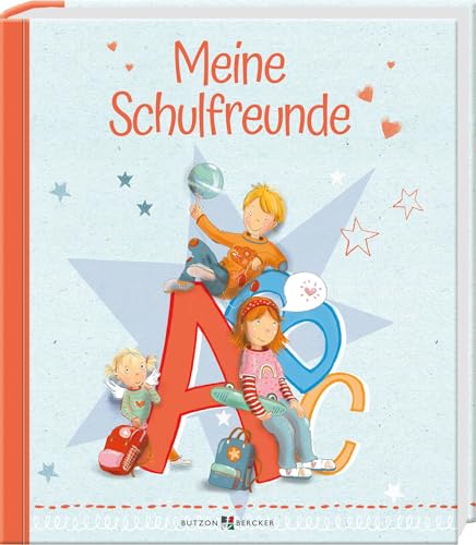 Meine Schulfreunde Meine Schulfreunde