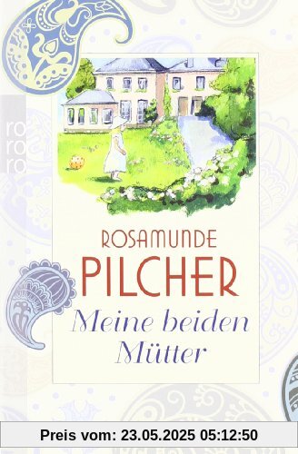 Meine beiden Mütter Meine beiden Mütter