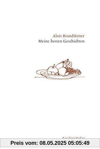 Meine besten Geschichten Meine besten Geschichten