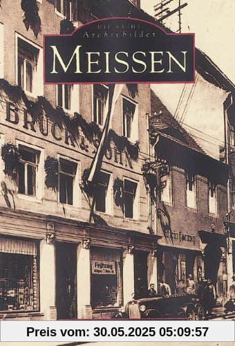 Meißen Meißen