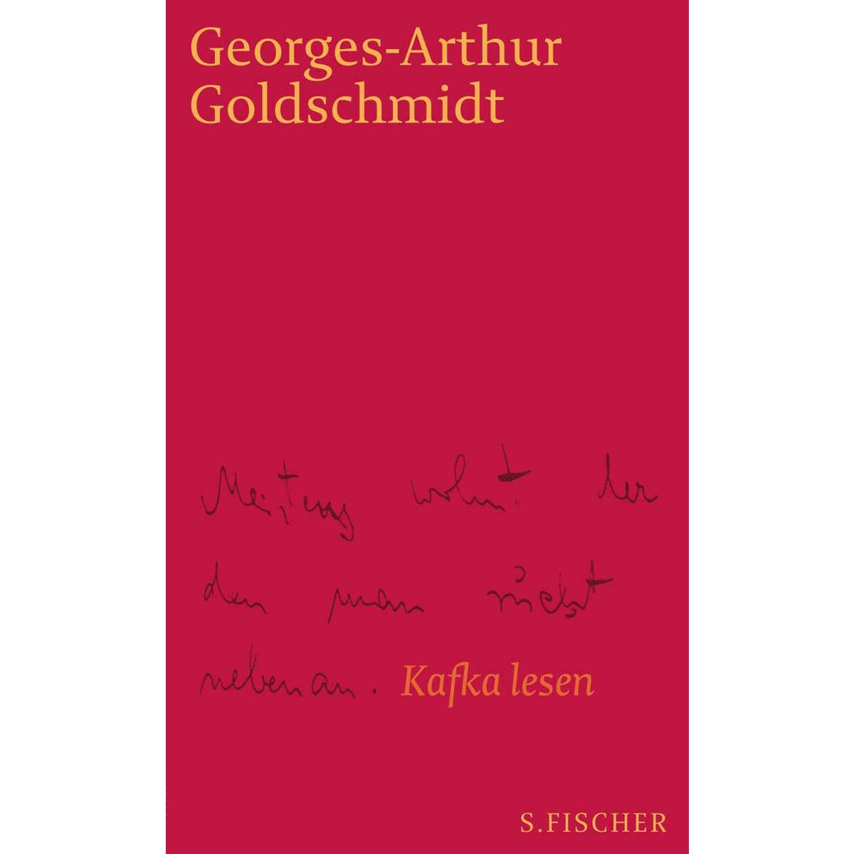 Meistens wohnt der den man sucht nebenan von FISCHER, S.